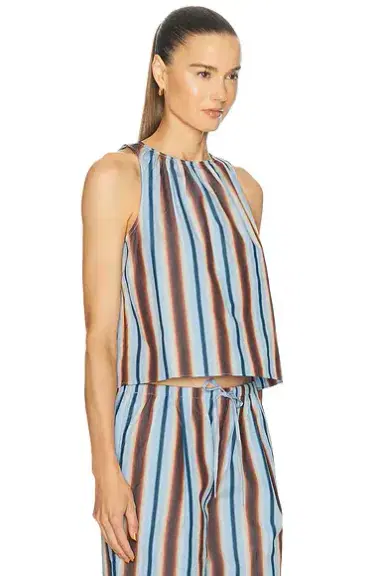 Solid & Striped The Dev Top | Thumbnail 2 Solid & Striped The Dev Top | Thumbnail 2