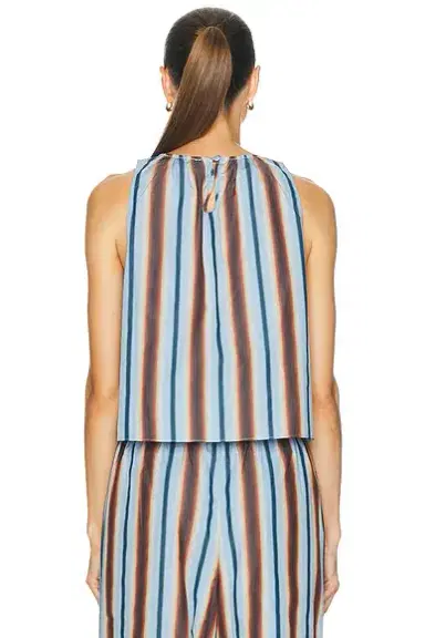 Solid & Striped The Dev Top | Thumbnail 3 Solid & Striped The Dev Top | Thumbnail 3