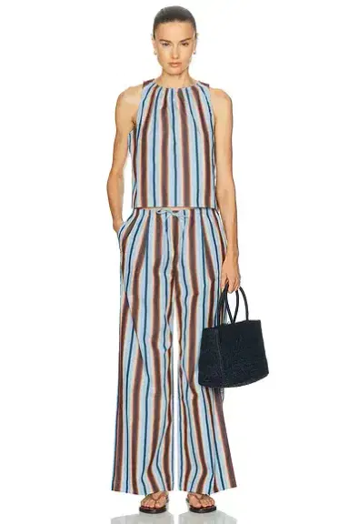 Solid & Striped The Dev Top | Thumbnail 4 Solid & Striped The Dev Top | Thumbnail 4