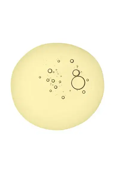 Venn Probiotics Cica Complex Biome Booster | Thumbnail 3 Venn Probiotics Cica Complex Biome Booster | Thumbnail 3