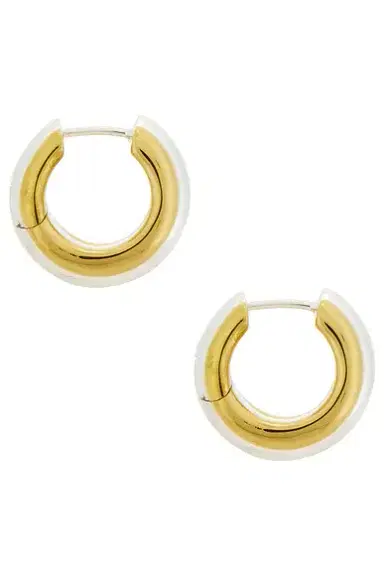 LIÉ STUDIO The Elenora Earrings | Thumbnail 2 LIÉ STUDIO The Elenora Earrings | Thumbnail 2
