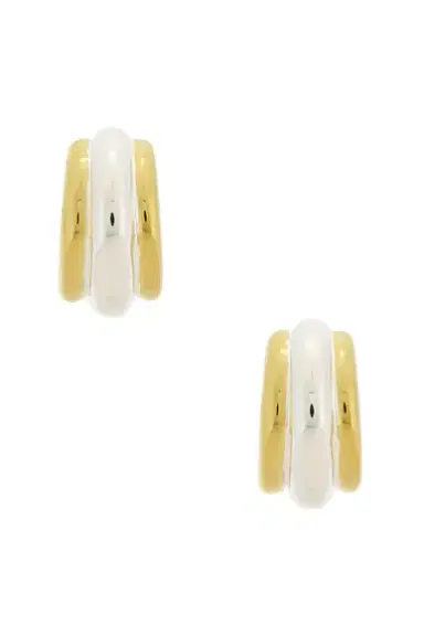 LIÉ STUDIO The Elenora Earrings | Thumbnail 3 LIÉ STUDIO The Elenora Earrings | Thumbnail 3