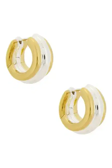 LIÉ STUDIO The Elenora Earrings | Thumbnail 1 LIÉ STUDIO The Elenora Earrings | Thumbnail 1