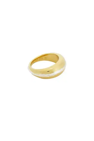 LIÉ STUDIO The Jill Ring | Thumbnail 2 LIÉ STUDIO The Jill Ring | Thumbnail 2