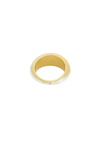 LIÉ STUDIO The Jill Ring | Thumbnail 3 LIÉ STUDIO The Jill Ring | Thumbnail 3
