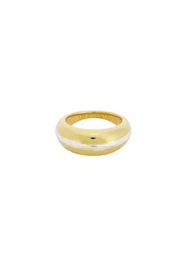LIÉ STUDIO The Jill Ring | Thumbnail 1 LIÉ STUDIO The Jill Ring | Thumbnail 1