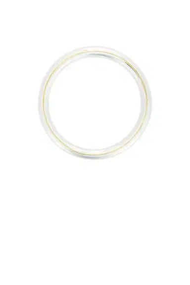 LIÉ STUDIO The Heidi Bracelet | Thumbnail 2 LIÉ STUDIO The Heidi Bracelet | Thumbnail 2