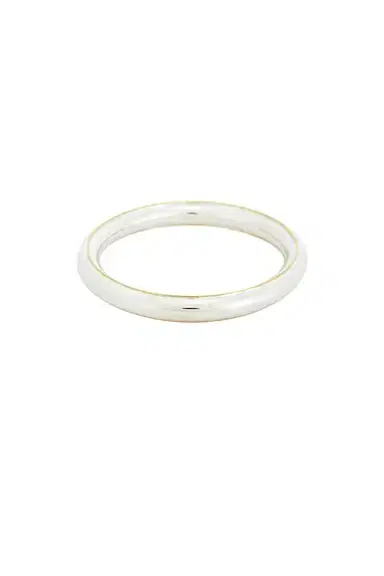 LIÉ STUDIO The Heidi Bracelet | Thumbnail 3 LIÉ STUDIO The Heidi Bracelet | Thumbnail 3