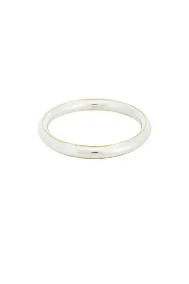 LIÉ STUDIO The Heidi Bracelet | Thumbnail 1 LIÉ STUDIO The Heidi Bracelet | Thumbnail 1
