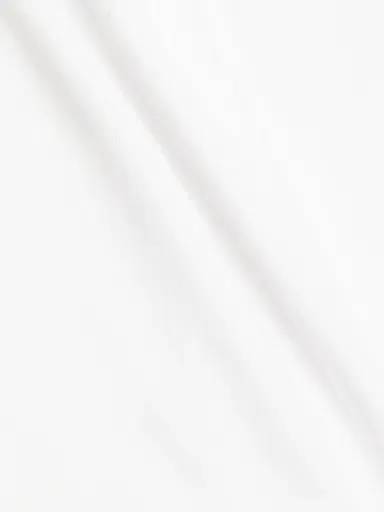 AGOLDE Women's Adine Shrunked T-Shirt - White | Thumbnail 7 AGOLDE Women's Adine Shrunked T-Shirt - White | Thumbnail 7