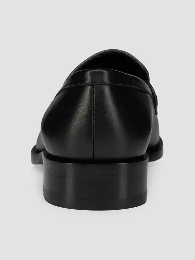 Christian Louboutin Men's Chambelimoc Loafers - Black | Thumbnail 3 Christian Louboutin Men's Chambelimoc Loafers - Black | Thumbnail 3