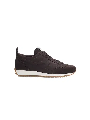 rag & bone Women's Retro Runner Sneakers | Thumbnail 1 rag & bone Women's Retro Runner Sneakers | Thumbnail 1