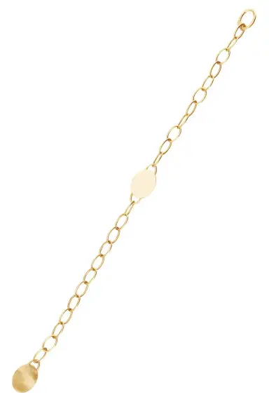 NANIS Sway Boule Link Bracelet | Thumbnail 4 NANIS Sway Boule Link Bracelet | Thumbnail 4