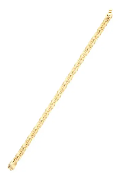 NANIS Libera Aura Link Bracelet | Thumbnail 2 NANIS Libera Aura Link Bracelet | Thumbnail 2