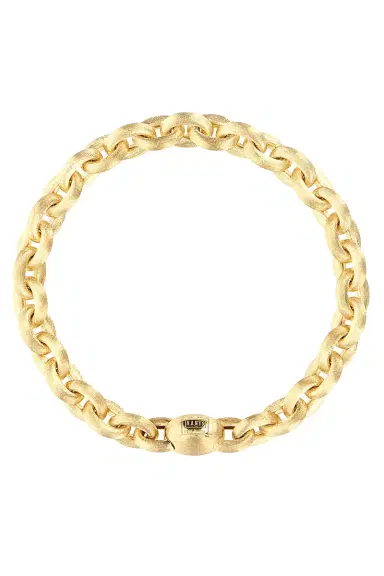 NANIS Libera Aura Link Bracelet | Thumbnail 1 NANIS Libera Aura Link Bracelet | Thumbnail 1