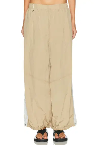 Nike Balloon Track Pant | Thumbnail 2 Nike Balloon Track Pant | Thumbnail 2