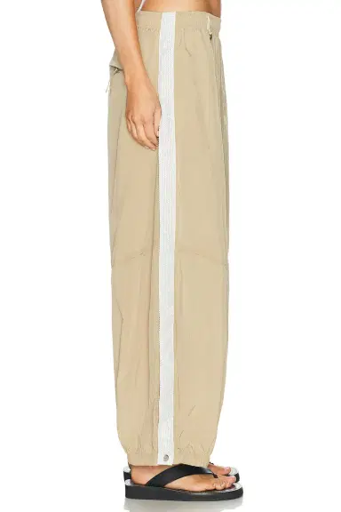 Nike Balloon Track Pant | Thumbnail 4 Nike Balloon Track Pant | Thumbnail 4