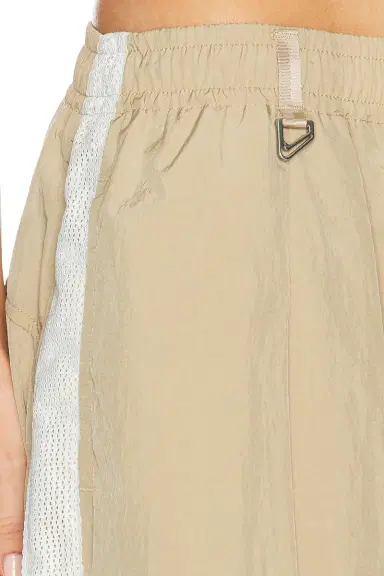 Nike Balloon Track Pant | Thumbnail 7 Nike Balloon Track Pant | Thumbnail 7