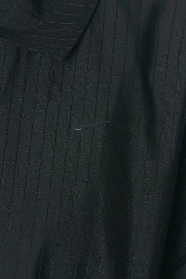 Nike NRG Dri-FIT Coaches Jacket | Thumbnail 6 Nike NRG Dri-FIT Coaches Jacket | Thumbnail 6