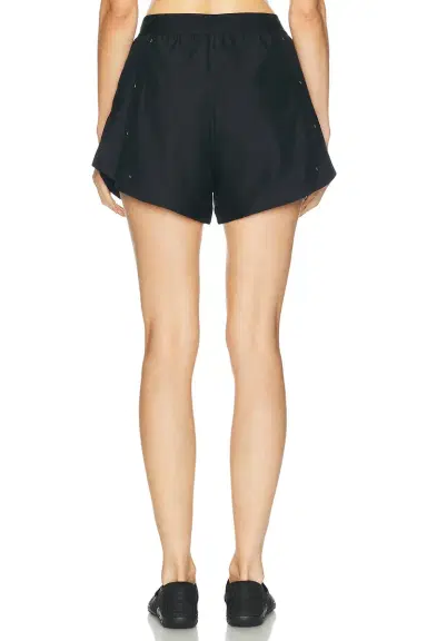 Nike NRG Dri-FIT Woven Short | Thumbnail 4 Nike NRG Dri-FIT Woven Short | Thumbnail 4