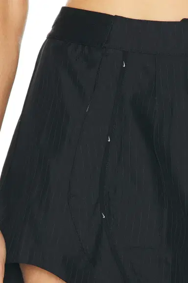 Nike NRG Dri-FIT Woven Short | Thumbnail 6 Nike NRG Dri-FIT Woven Short | Thumbnail 6