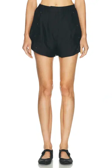 Nike NRG Dri-FIT Woven Short | Thumbnail 1 Nike NRG Dri-FIT Woven Short | Thumbnail 1
