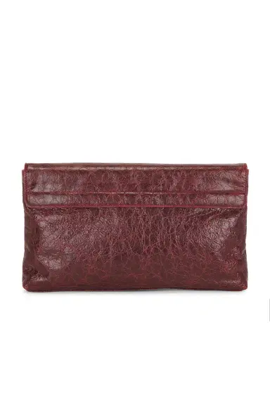 Balenciaga Le City Small Clutch | Thumbnail 2 Balenciaga Le City Small Clutch | Thumbnail 2