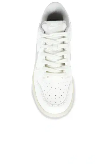 Nike Dunk Low Retro Prm | Thumbnail 4 Nike Dunk Low Retro Prm | Thumbnail 4