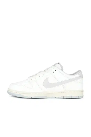 Nike Dunk Low Retro Prm | Thumbnail 5 Nike Dunk Low Retro Prm | Thumbnail 5
