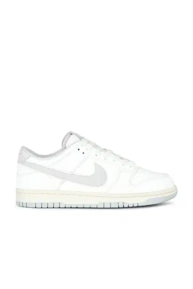 Nike Dunk Low Retro Prm | Thumbnail 1 Nike Dunk Low Retro Prm | Thumbnail 1