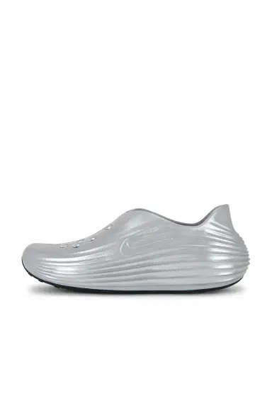 Nike Reactx Rejuven8 | Thumbnail 5 Nike Reactx Rejuven8 | Thumbnail 5