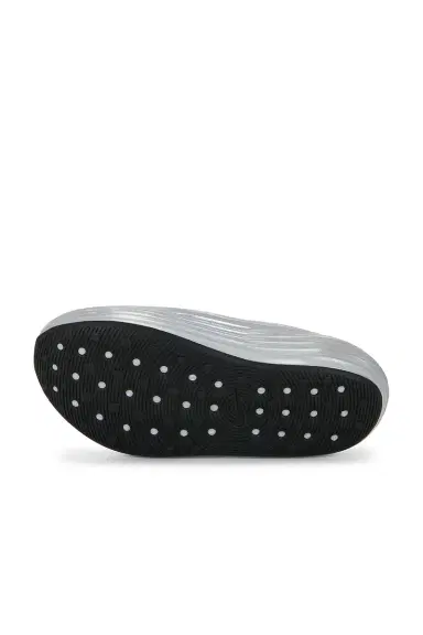 Nike Reactx Rejuven8 | Thumbnail 6 Nike Reactx Rejuven8 | Thumbnail 6