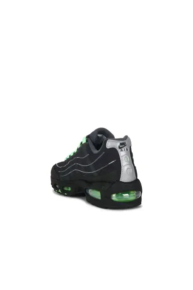 Nike Air Max 95 Bb Tech | Thumbnail 3 Nike Air Max 95 Bb Tech | Thumbnail 3