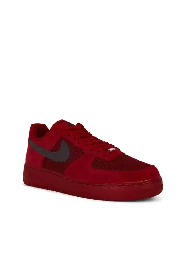 Nike Air Force 1 '07 Lv8 | Thumbnail 2 Nike Air Force 1 '07 Lv8 | Thumbnail 2
