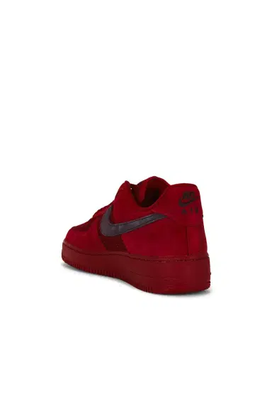 Nike Air Force 1 '07 Lv8 | Thumbnail 3 Nike Air Force 1 '07 Lv8 | Thumbnail 3