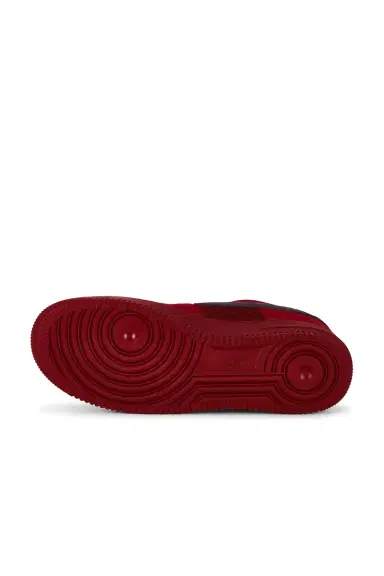 Nike Air Force 1 '07 Lv8 | Thumbnail 6 Nike Air Force 1 '07 Lv8 | Thumbnail 6