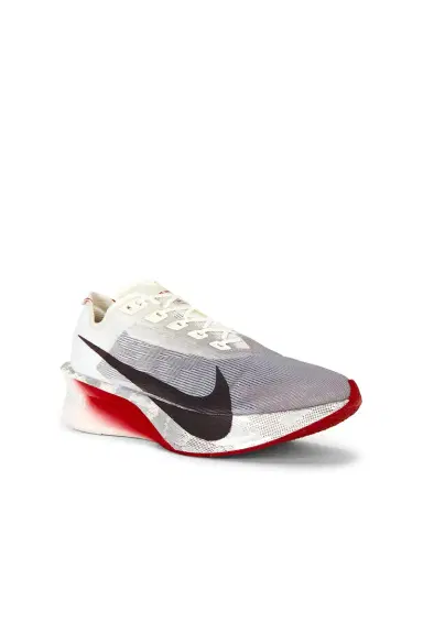 Nike Zoomx Vaporfly Next Percent 4 Pr | Thumbnail 2 Nike Zoomx Vaporfly Next Percent 4 Pr | Thumbnail 2