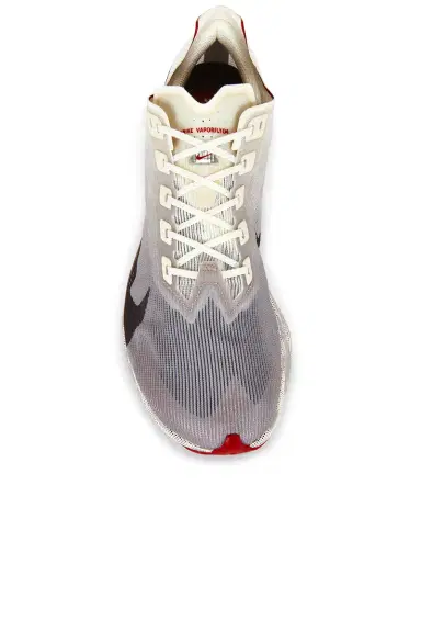 Nike Zoomx Vaporfly Next Percent 4 Pr | Thumbnail 4 Nike Zoomx Vaporfly Next Percent 4 Pr | Thumbnail 4
