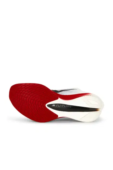 Nike Zoomx Vaporfly Next Percent 4 Pr | Thumbnail 6 Nike Zoomx Vaporfly Next Percent 4 Pr | Thumbnail 6