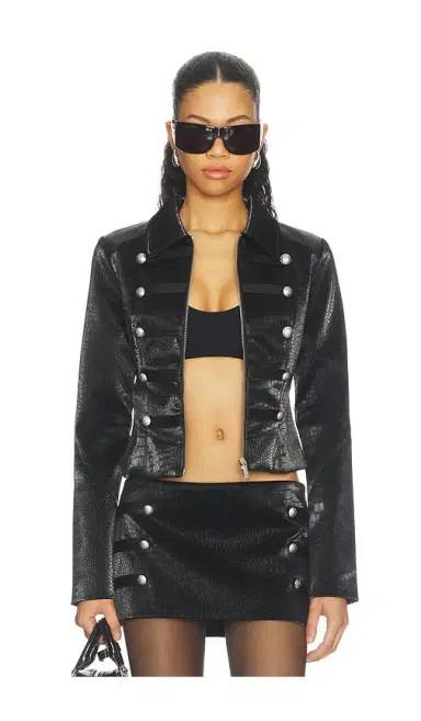 I.AM.GIA Idalia Jacket | Thumbnail 2 I.AM.GIA Idalia Jacket | Thumbnail 2