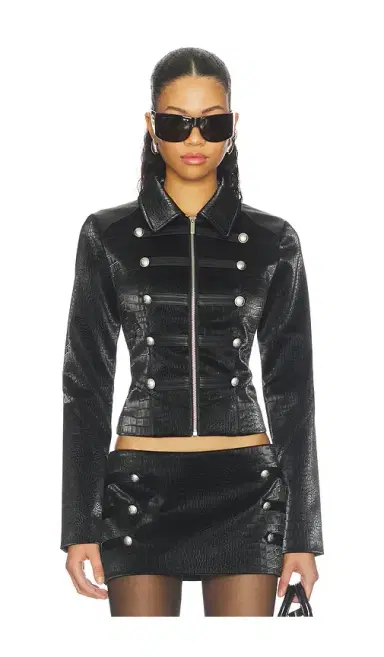 I.AM.GIA Idalia Jacket | Thumbnail 1 I.AM.GIA Idalia Jacket | Thumbnail 1