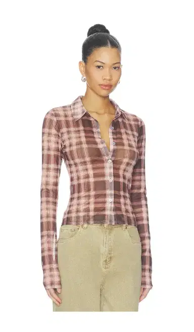 ALL THE WAYS Boden Top | Thumbnail 2 ALL THE WAYS Boden Top | Thumbnail 2