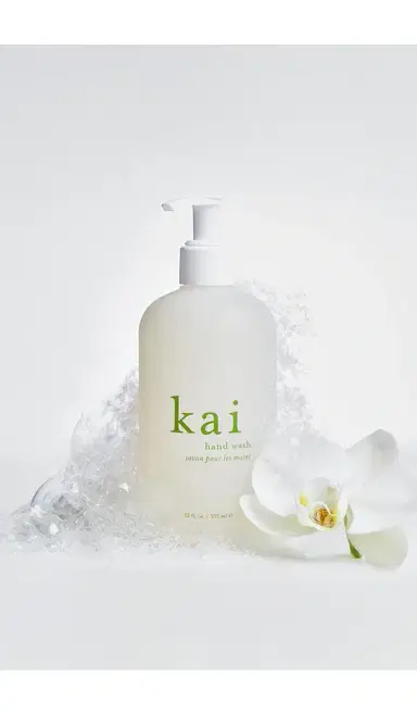 kai Signature Hand Wash | Thumbnail 2 kai Signature Hand Wash | Thumbnail 2