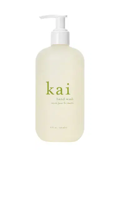 kai Signature Hand Wash | Thumbnail 1 kai Signature Hand Wash | Thumbnail 1