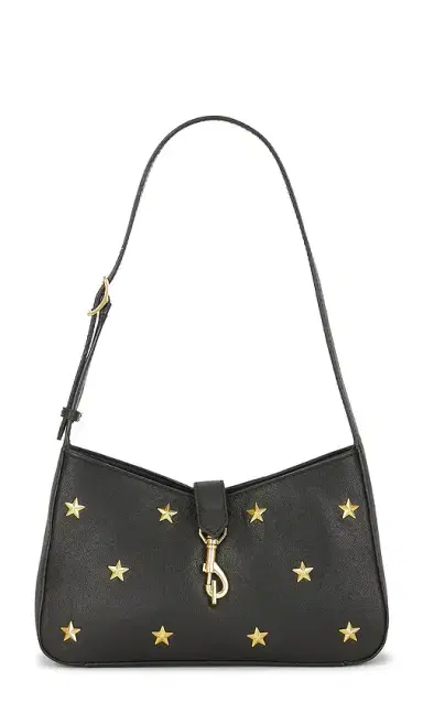 Rebecca Minkoff Megan Small Shoulder Bag | Thumbnail 1 Rebecca Minkoff Megan Small Shoulder Bag | Thumbnail 1