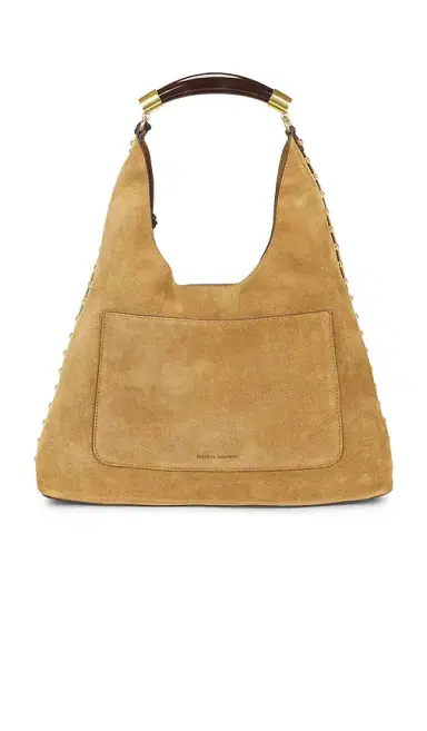 Rebecca Minkoff Nolita Hobo | Thumbnail 2 Rebecca Minkoff Nolita Hobo | Thumbnail 2