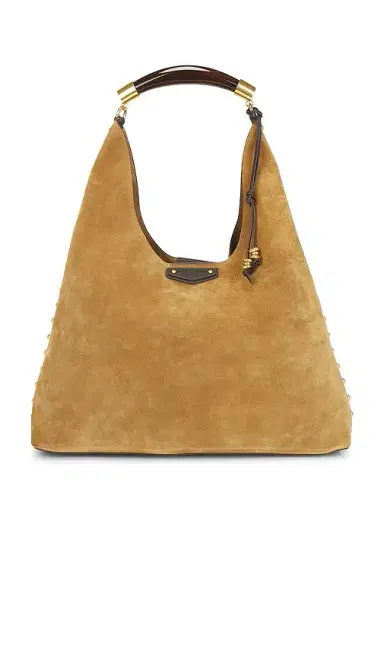 Rebecca Minkoff Nolita Hobo | Thumbnail 1 Rebecca Minkoff Nolita Hobo | Thumbnail 1