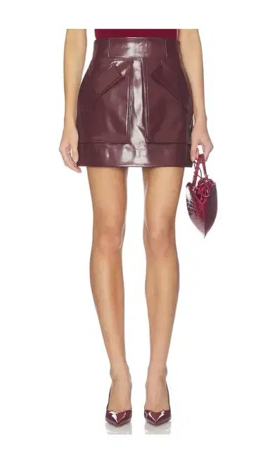 AKNVAS Cherry Skirt | Thumbnail 1 AKNVAS Cherry Skirt | Thumbnail 1