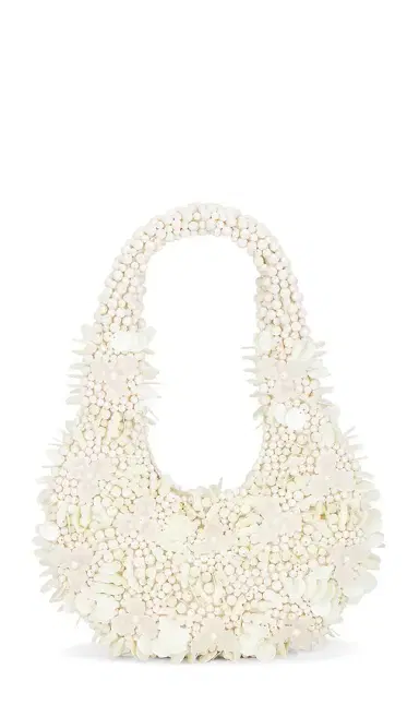 Lovers and Friends Juno Handbag | Thumbnail 1 Lovers and Friends Juno Handbag | Thumbnail 1
