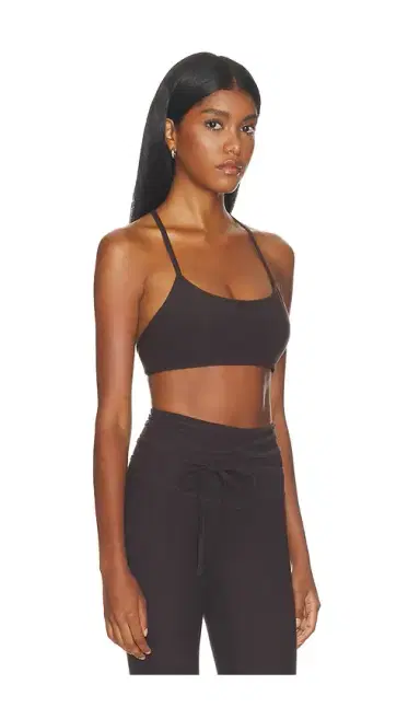 Beyond Yoga Spacedye Minimal Sports Bra | Thumbnail 2 Beyond Yoga Spacedye Minimal Sports Bra | Thumbnail 2